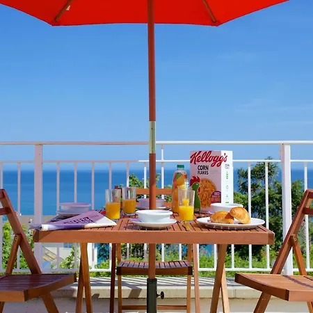 Compass Point