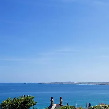 Compass Point * Carbis Bay